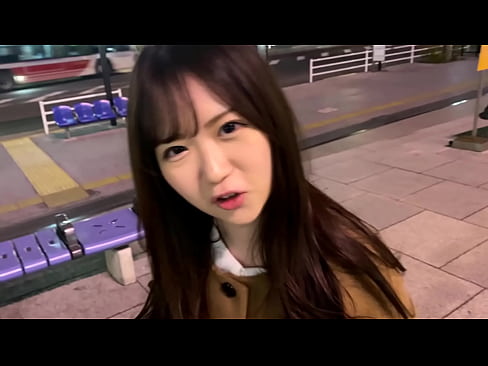 ❤️ Sie ist eine Freundin, die dem gleichen Club an der Universität angehörte, und sie ist das attraktivste Mädchen im Club - eine japanische sexy Atmosphäre. Fucking video bei de.xxxner.ru ❌️❤