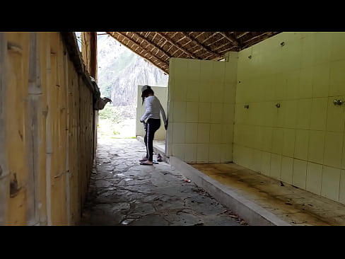 ❤️ Spionagekamera auf einen spanischen Universitätskollegen Fucking video bei de.xxxner.ru ❌️❤