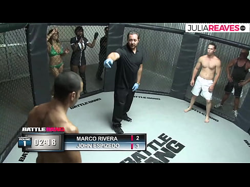 ❤️ Ultimate Fighter fickt ein Nummerngirl direkt nach einem Kampf im Ring Fucking video bei de.xxxner.ru ❌️❤