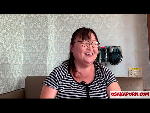❤️ Fette japanische Mutter zeigt ihre riesigen Titten und genießt ein Sexspielzeug. Eine 51-jährige asiatische Mutter spricht über ihre sexuellen Erfahrungen. Yukiko 1 OSAKAPORN fette Milf Fucking video bei de.xxxner.ru ❌️❤
