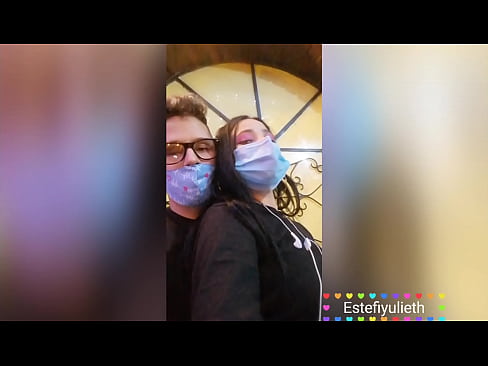 ❤️ Die verdammte Quarantäne macht mich verrückt. Fucking video bei de.xxxner.ru ❌️❤