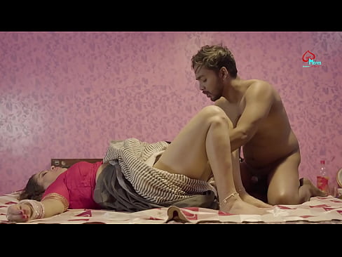 ❤️ web series: i love you Daadi Sie hat ihm beigebracht, wie man Sex mit einem Mädchen hat !!! Fucking video bei de.xxxner.ru ❌️❤
