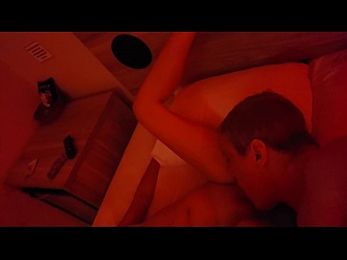 ❤️ Leckt meine nasse Muschi. Fucking video bei de.xxxner.ru ❌️❤
