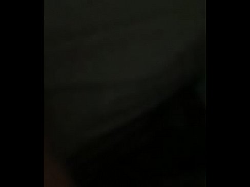 ❤️ Krankenhaus Krankenschwester heiße Schlampe Krebs Fucking video bei de.xxxner.ru ❌️❤