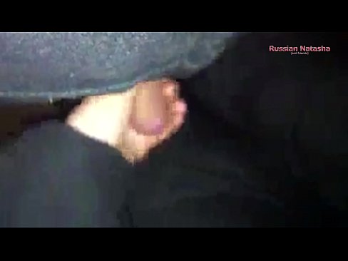 ❤️ UNDERSTANDER SEXING IN THE STREET / Wenn dieses Video 100k Views und 100 Kommentare bekommt - schicke ich jedem in den Kommentaren meine Nacktbilder Fucking video bei de.xxxner.ru ❌️❤