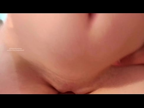 ❤️ Ich schlafe im Zimmer meiner Schwester und bin so aufgewacht Fucking video bei de.xxxner.ru ❌️❤
