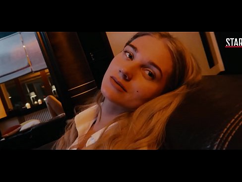 ❤️ SEXSZENE MIT KRISTINA ASMUS (FULL HD 1080) Fucking video bei de.xxxner.ru ❌️❤