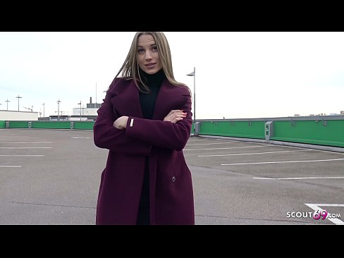 ❤️ DEUTSCHER PFADFINDER IST EIN TRAUM, DER STEELE BERÜHRT, PARKPLATZVERRÄTER UND SEXY FÜR GELD Fucking video bei de.xxxner.ru ❌️❤