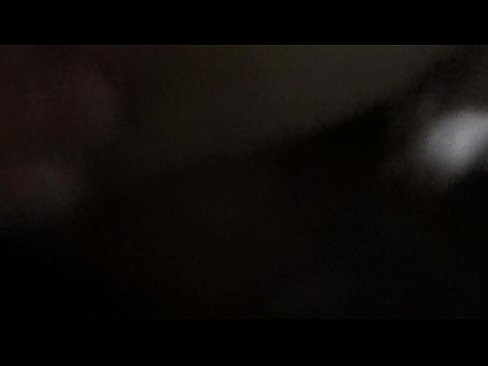 ❤️ Stiefschwester wurde gefickt während sie schlief krempai schlafend Fucking video bei de.xxxner.ru ❌️❤