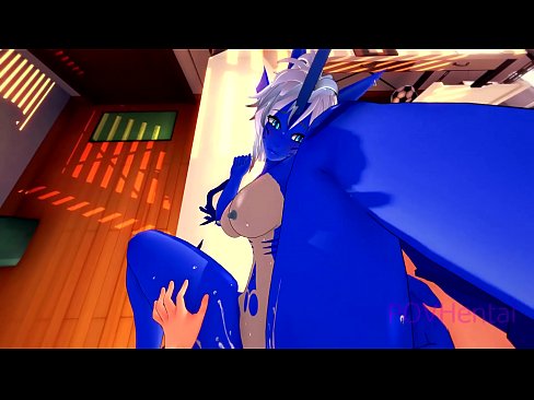❤️ Dämonisches Fischmädchen Monster Fucking video bei de.xxxner.ru ❌️❤