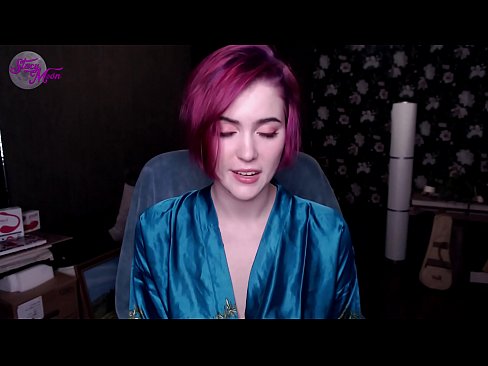 ❤️ Anleitung zum Wichsen von einem russischen Mädchen auf Englisch Fucking video bei de.xxxner.ru ❌️❤
