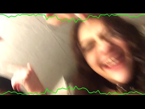 ❤️ Zwei sexy Brünette emotionale Höschen bleiben Bastarde schrullige Schlampe Fucking video bei de.xxxner.ru ❌️❤