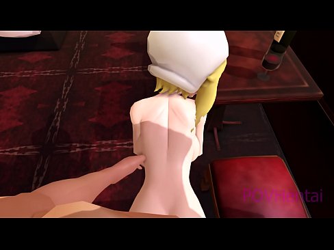 ❤️ Fiona Hirtin Krebs hentai Fucking video bei de.xxxner.ru ❌️❤
