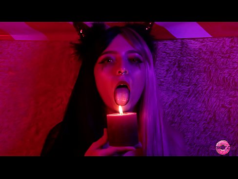 ❤️ Leidenschaftlicher Blowjob von sexy Succubus mit Mundbefriedigung Fucking video bei de.xxxner.ru ❌️❤