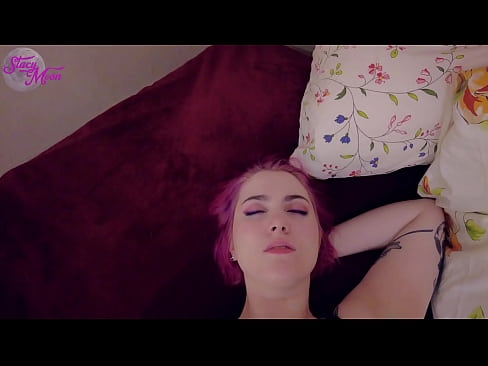 ❤️ Schlampige Klassenkameradin bat mich, die OBG mit ihr zu überspringen, also fickten wir ohne Kondom Fucking video bei de.xxxner.ru ❌️❤