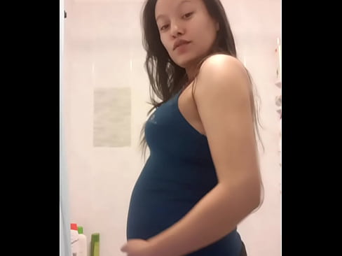 ❤️ DIE HEISSESTE KOLUMBIANISCHE SCHLAMPE IM NETZ IST ZURÜCK, SCHWANGER, WOLLEN SIE AUCH AUF https://onlyfans.com/maquinasperfectas1 FOLGEN ZU SEHEN Fucking video bei de.xxxner.ru ❌️❤