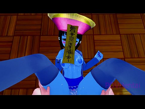 ❤️ Untotes Mädchen-Monster Fucking video bei de.xxxner.ru ❌️❤