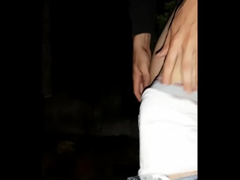 ❤️ Mein Nachbar sprang auf meine Quarantänemauer Fucking video bei de.xxxner.ru ❌️❤