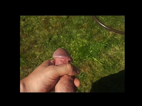 ❤️ Hot Hottie bekommt ihre rosa Pussy gefickt und spritzt in einem Sommergarten ab Fucking video bei de.xxxner.ru ❌️❤