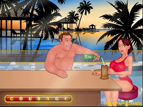 ❤️ Kriechendes Medizinbaby im Bdsm-Resort Fucking video bei de.xxxner.ru ❌️❤