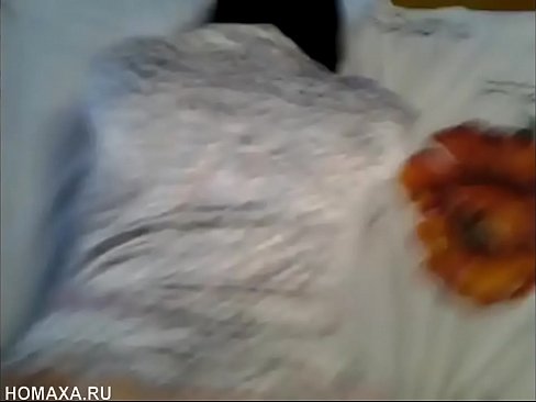 ❤️ Fickt seine Frau mit einem herrlichen Arsch Fucking video bei de.xxxner.ru ❌️❤