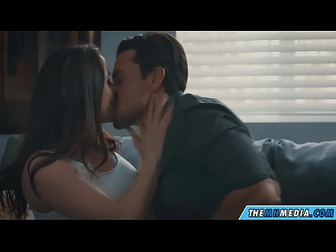❤️ Romantischer Sex mit einer guten, vollbusigen Mutter Fucking video bei de.xxxner.ru ❌️❤
