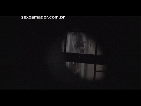 ❤️ Blondie wird heimlich von einem Voyeur aus der Nachbarschaft gefilmt, der sich hinter Hohlblocksteinen versteckt Fucking video bei de.xxxner.ru ❌️❤