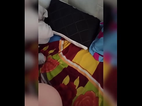 ❤️ Meine Mitbewohnerin bleibt allein zu Hause, weil ihr Mann in den Urlaub fährt und ich nutze die Gelegenheit, sie zu ficken und ihren Arsch mit Milch zu füllen Fucking video bei de.xxxner.ru ❌️❤