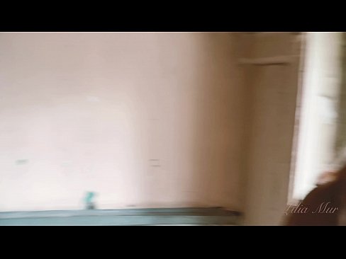 ❤️ Erinnert dich der Geschmack von Sperma an deine Kindheit? Fucking video bei de.xxxner.ru ❌️❤