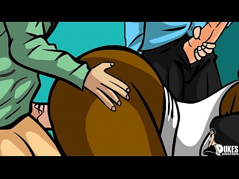 ❤️ Schüler haben Sex mit schwarzem Lehrer nach der Schule Fucking video bei de.xxxner.ru ❌️❤