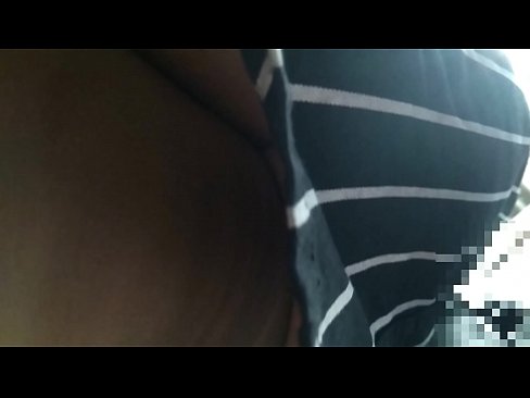 ❤️ Mädchen in Schwarz ohne Höschen, Teil 2 Fucking video bei de.xxxner.ru ❌️❤
