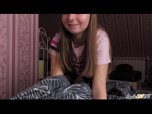 ❤️ Blondie saugt ihre BFF's tief und bekommt Sperma in den Mund Fucking video bei de.xxxner.ru ❌️❤