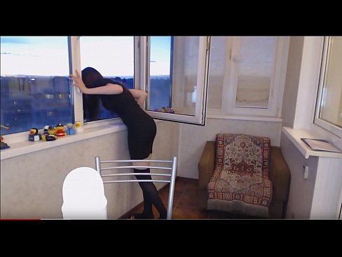 ❤️ Versuch nicht abzuspritzen mit Streamer Olyasha 1080p (Metronome) Fucking video bei de.xxxner.ru ❌️❤