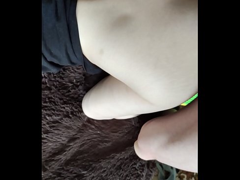 ❤️ Russisches Mädchen stöhnt zu Hause anal Teil 2 Fucking video bei de.xxxner.ru ❌️❤