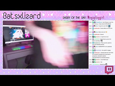 ❤️ GAMER VERGISST, DEN STREAM ABZUSCHALTEN UND SPRITZT LIVE AUF SENDUNG Fucking video bei de.xxxner.ru ❌️❤