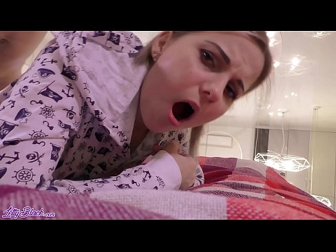 ❤️ Sexy mom schlucken und pregistyle sex - cum close up Fucking video bei de.xxxner.ru ❌️❤